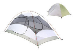 Asheville-tent-rentals