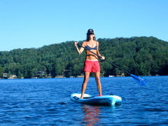 Asheville-canoe-and-kayak-rentals