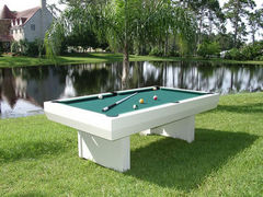 Asheville-pool-table-rentals