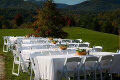 Asheville-wedding-chairs-tables-rentals