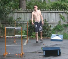 Asheville-corn-hole-rentals