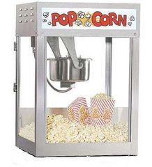 Asheville-party-popcorn-machine-rentals